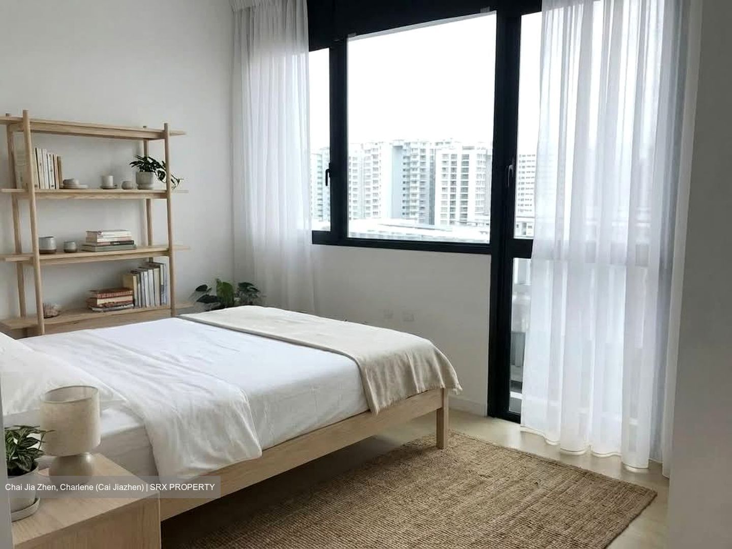 Sky Green (D13), Condominium #553724301